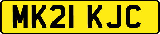 MK21KJC