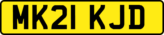 MK21KJD