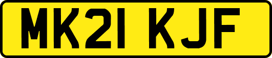 MK21KJF