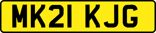 MK21KJG