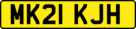 MK21KJH