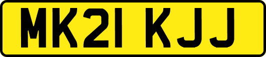 MK21KJJ