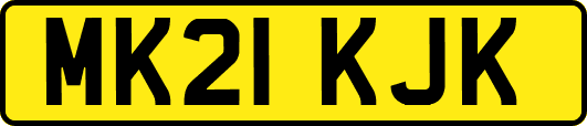 MK21KJK