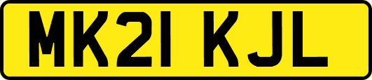 MK21KJL