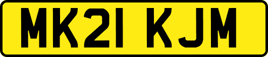 MK21KJM