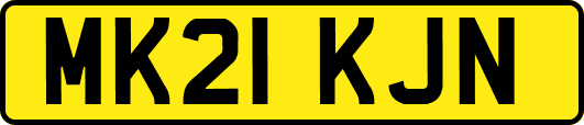 MK21KJN
