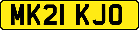 MK21KJO