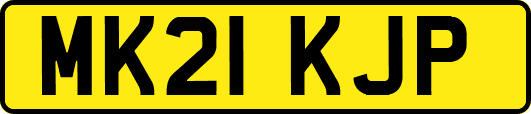 MK21KJP