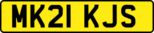 MK21KJS