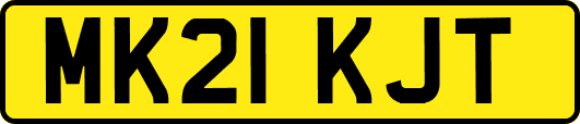 MK21KJT
