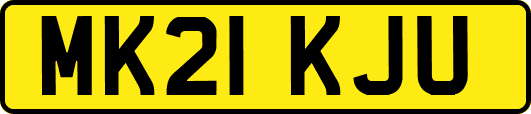 MK21KJU