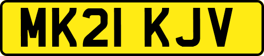 MK21KJV