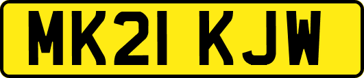 MK21KJW