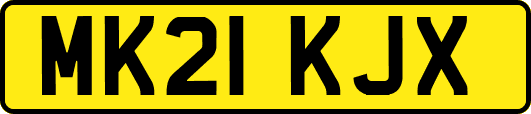 MK21KJX