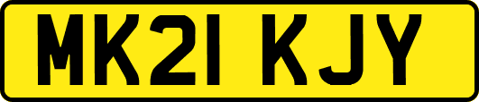 MK21KJY