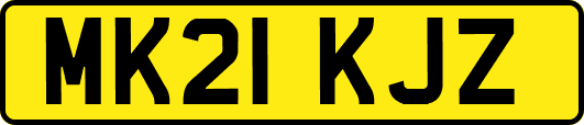 MK21KJZ