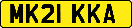 MK21KKA