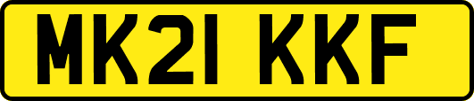MK21KKF