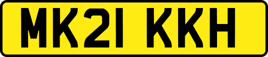 MK21KKH