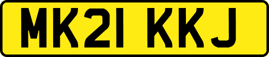 MK21KKJ