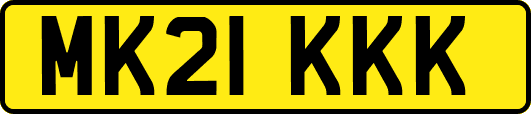 MK21KKK