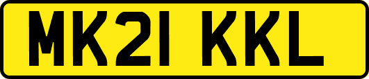 MK21KKL