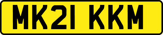 MK21KKM