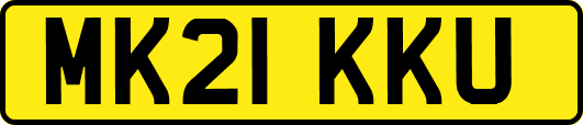 MK21KKU