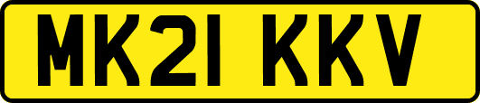 MK21KKV