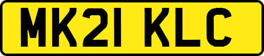 MK21KLC