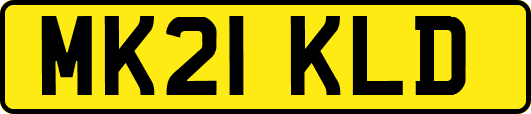 MK21KLD