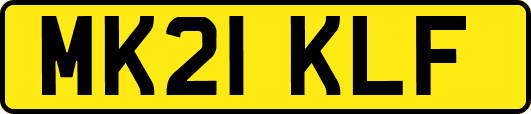 MK21KLF