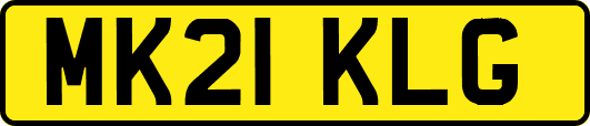 MK21KLG