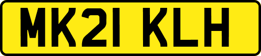 MK21KLH