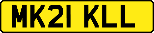 MK21KLL