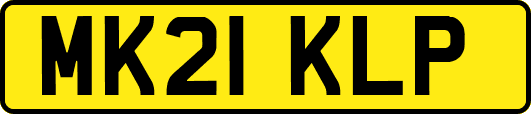 MK21KLP