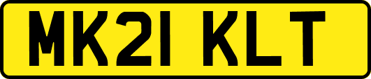 MK21KLT