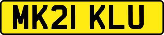 MK21KLU