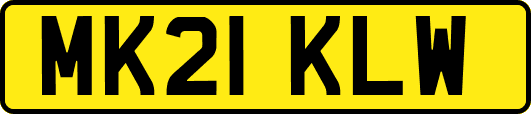 MK21KLW