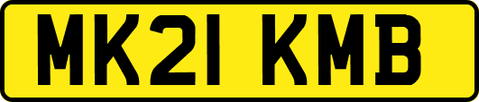 MK21KMB
