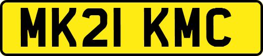 MK21KMC