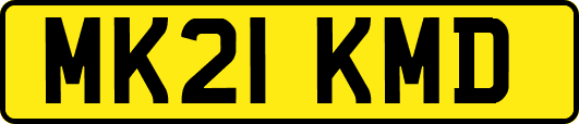 MK21KMD