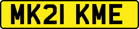 MK21KME