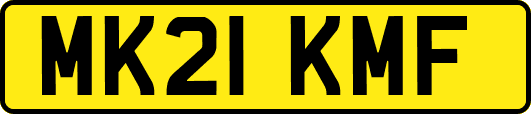 MK21KMF