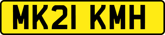 MK21KMH