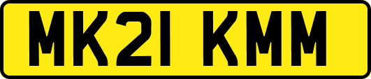 MK21KMM