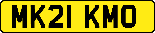 MK21KMO