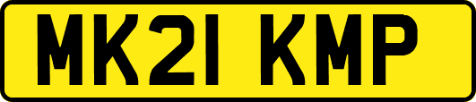 MK21KMP