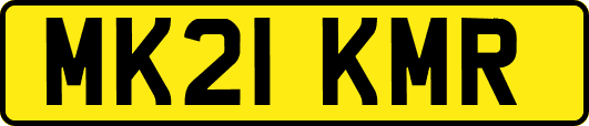 MK21KMR