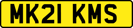 MK21KMS